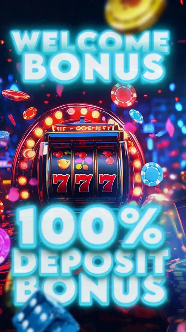 Lucky Spin Games Screenshot