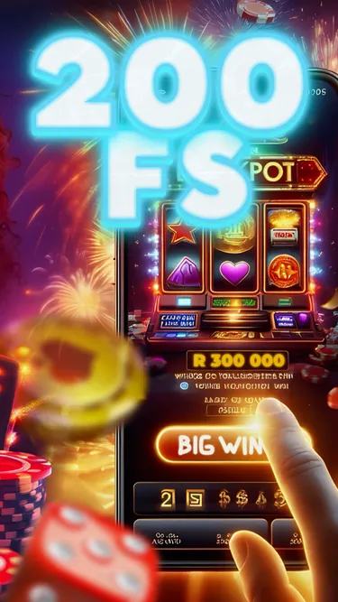 Lucky Spin Games Screenshot